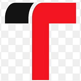 tgrtrend